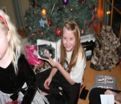 Christmas 07 054